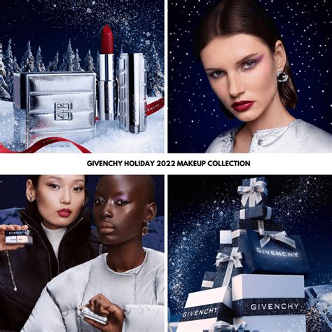 givenchy 啞光小羊皮 honeyqueen|Givenchy collections.